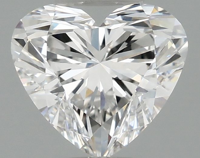 1.46 Carat