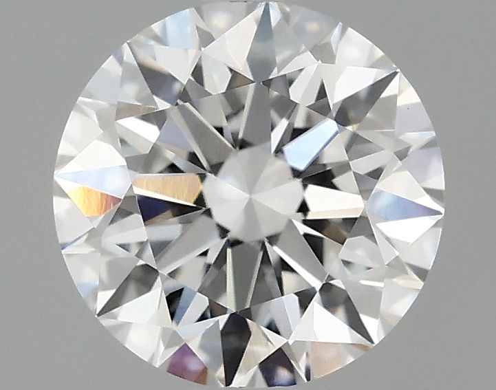 1.46 Carat