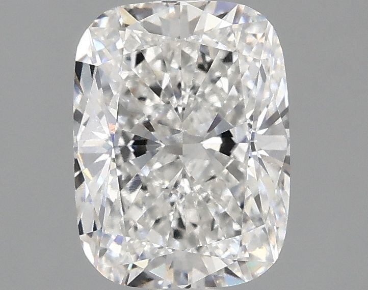 1.80 Carat