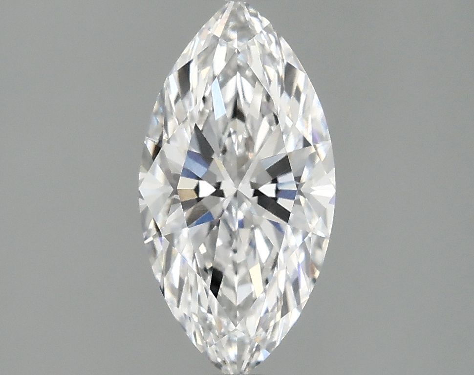 1.39 Carat
