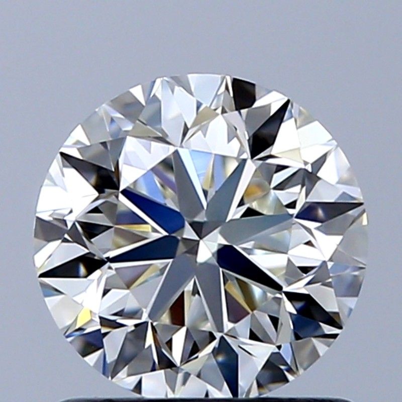 1.01 Carat