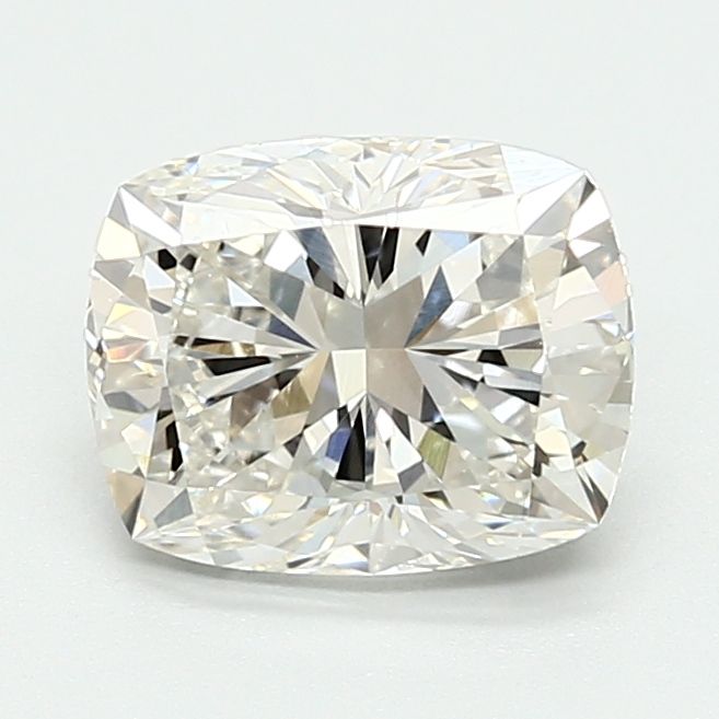 2.10 Carat