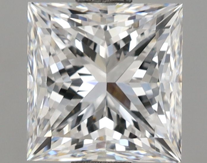 2.04 Carat