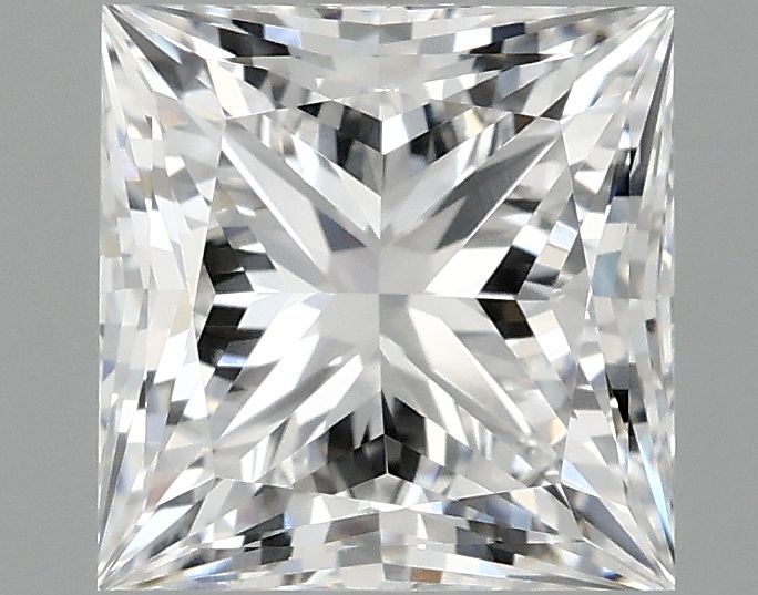 2.00 Carat