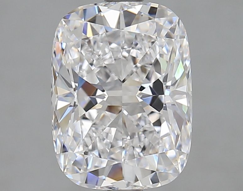 2.74 Carat