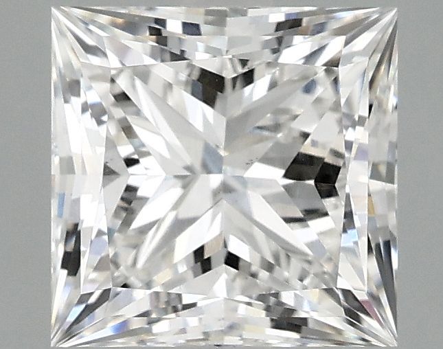 2.41 Carat