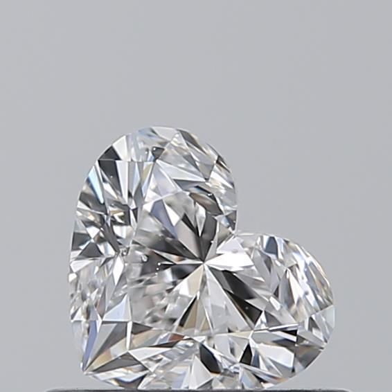 0.5 Carat
