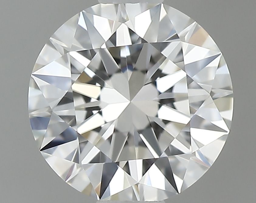 0.71 Carat