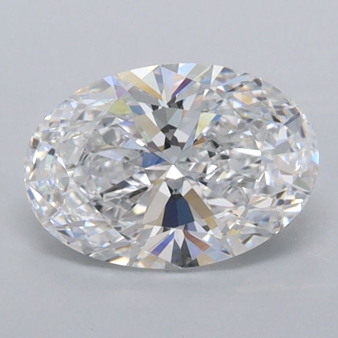 1.05 Carat