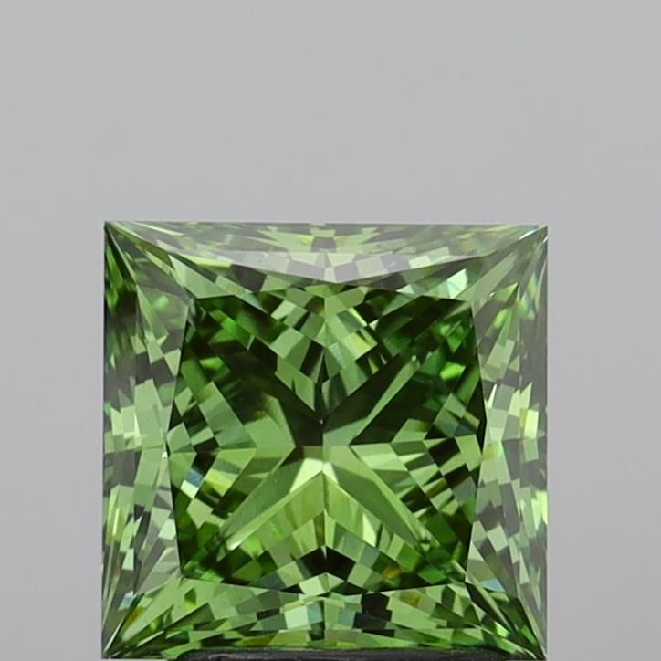 Diamond SEO Image
