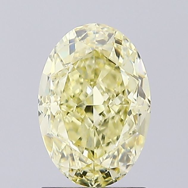 1.54 Carat