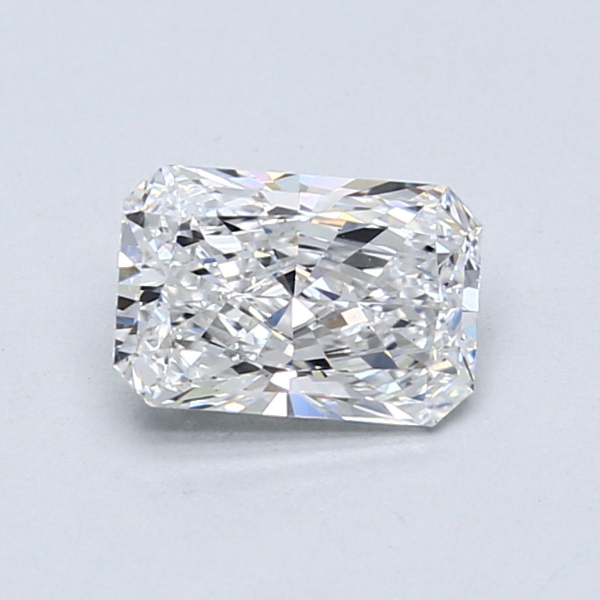 1.04 Carat