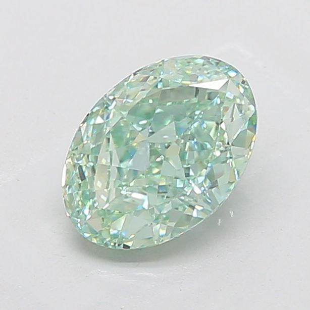 2.51 Carat