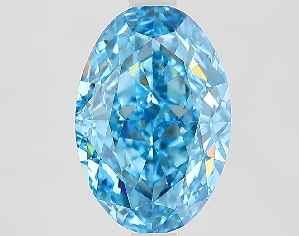 Diamond SEO Image