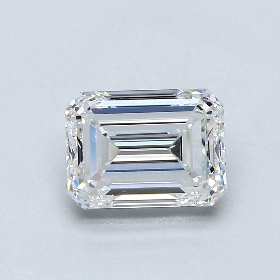 1.5 Carat