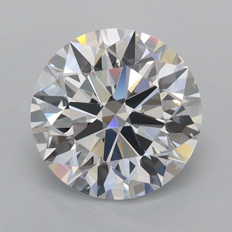 1.81 Carat