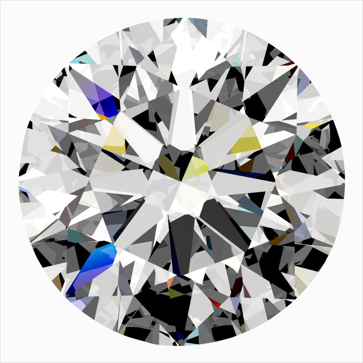 Round