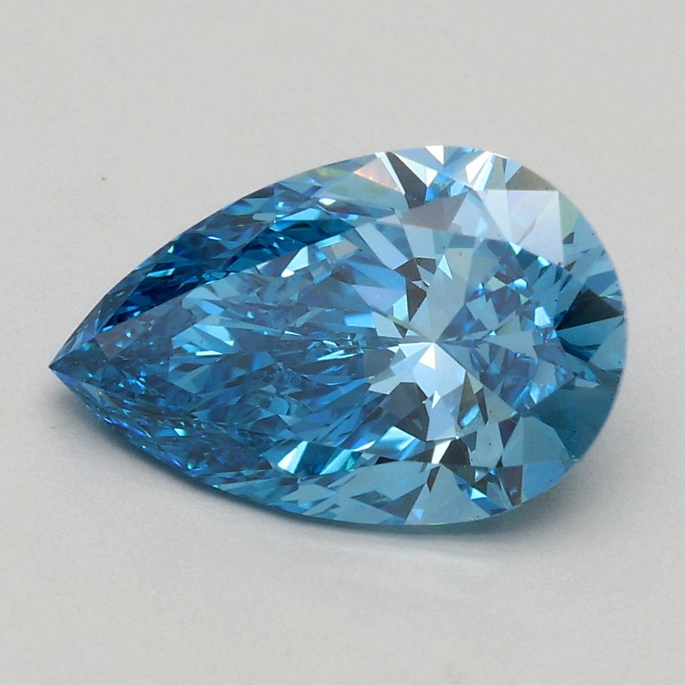 Diamond SEO Image