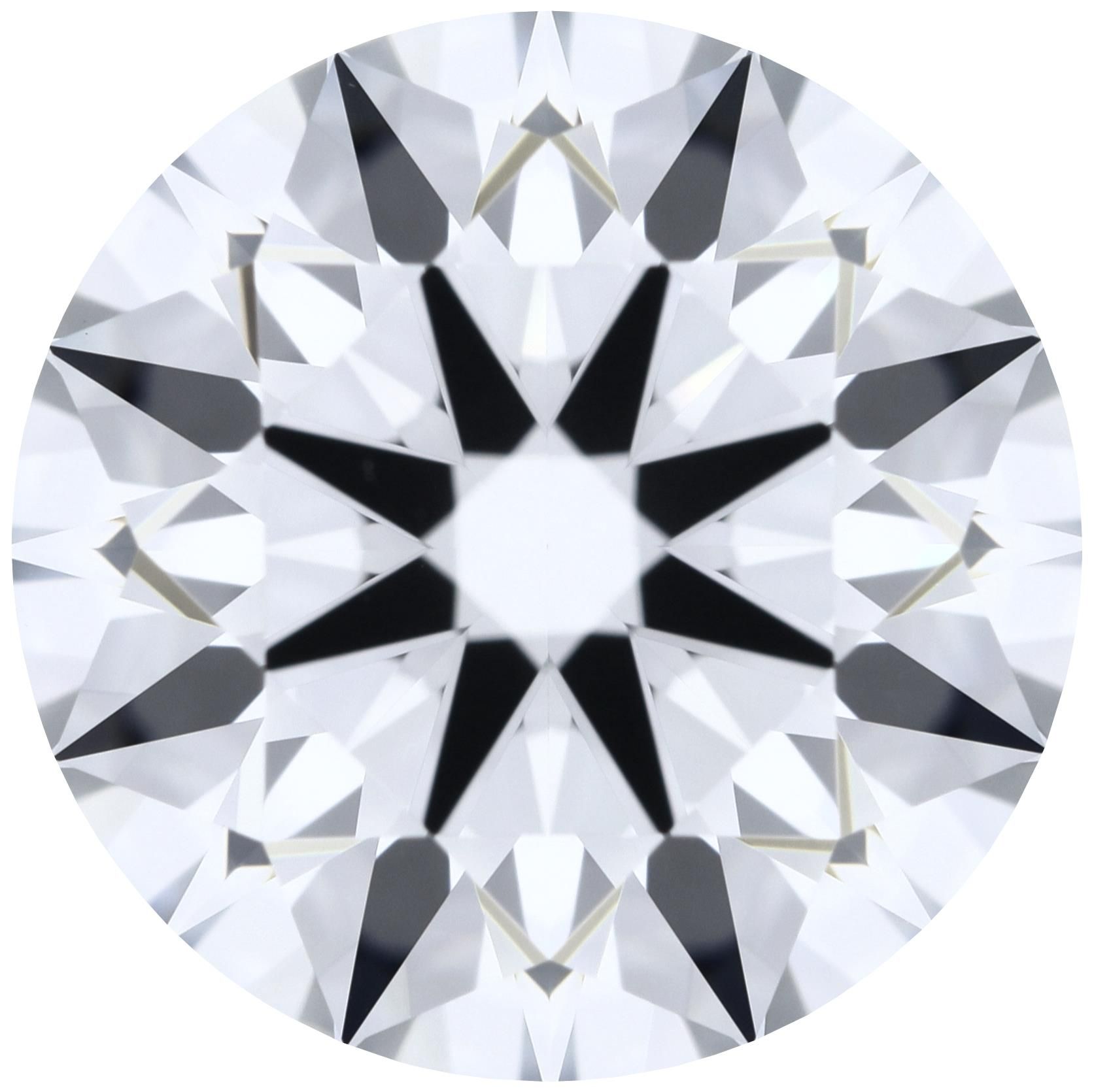 1.52 Carat