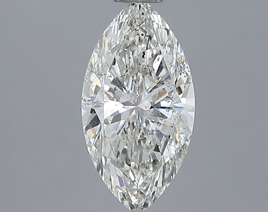 1.01 Carat