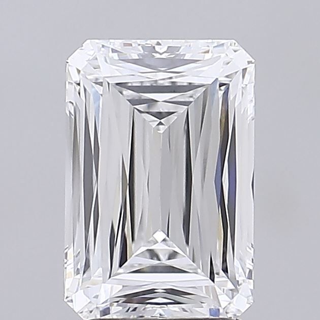 2.40 Carat