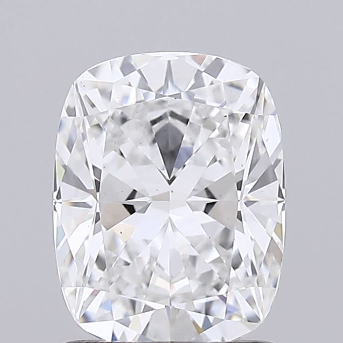 1.28 Carat