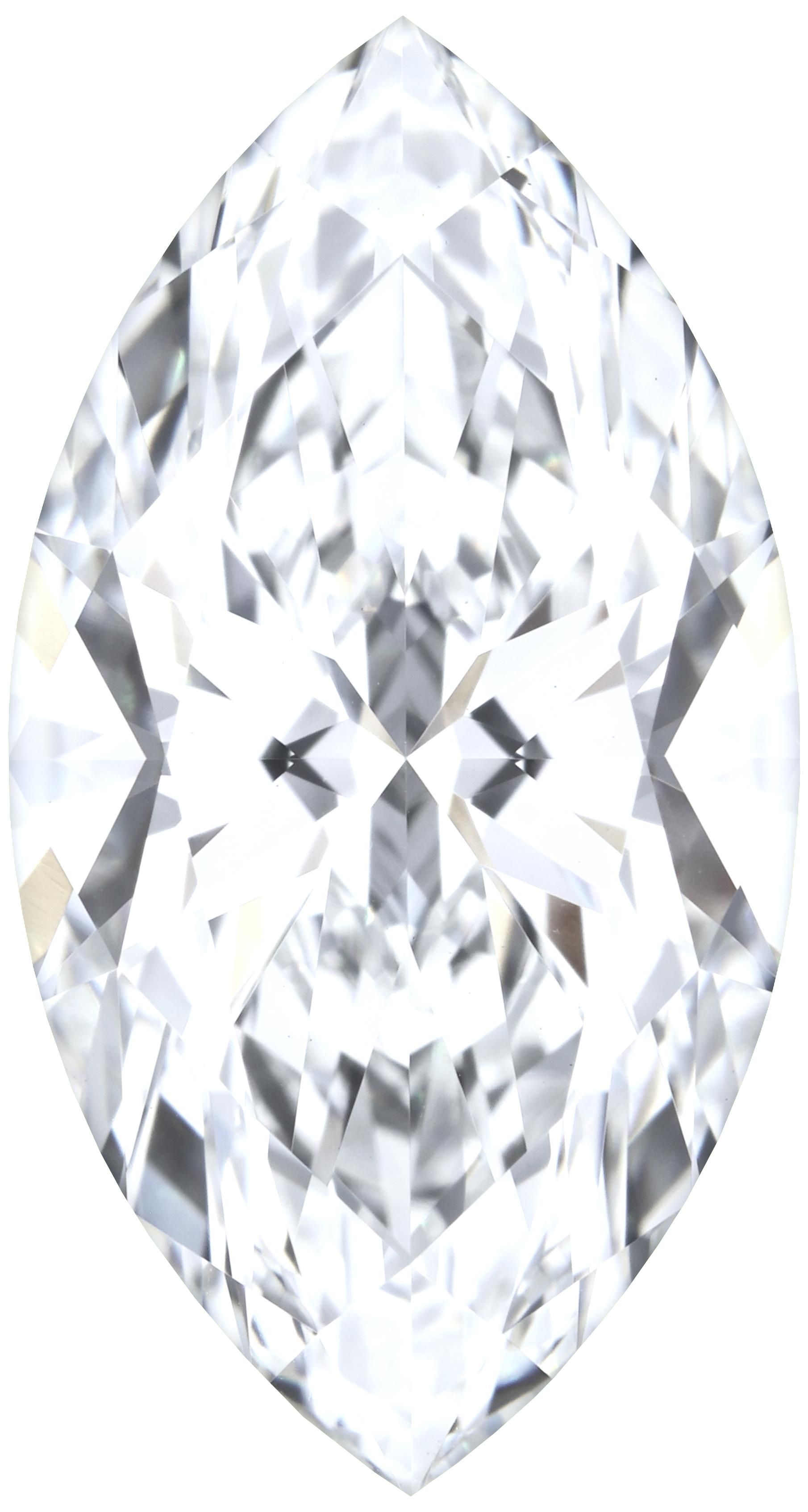 2.04 Carat