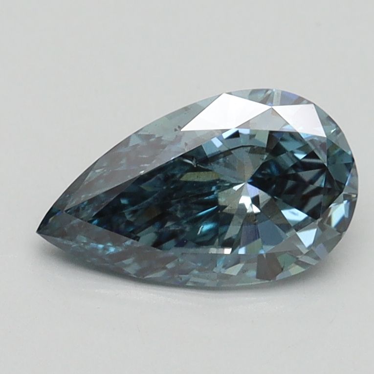 Diamond SEO Image