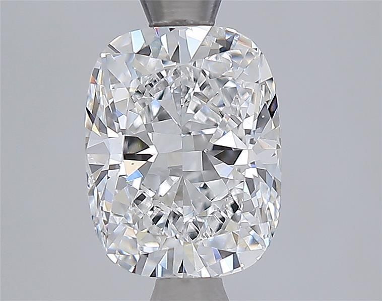 2.06 Carat