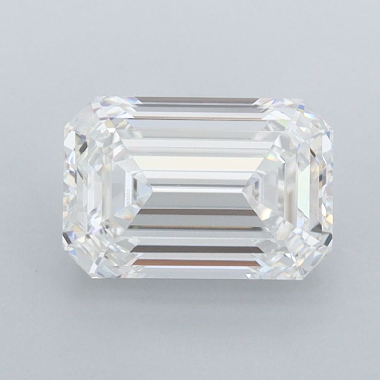 1.43 Carat