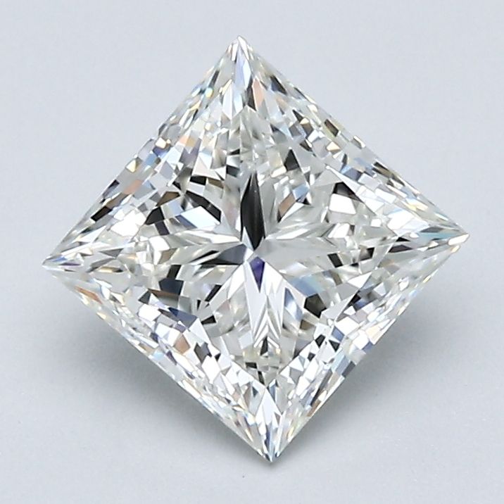1.73 Carat
