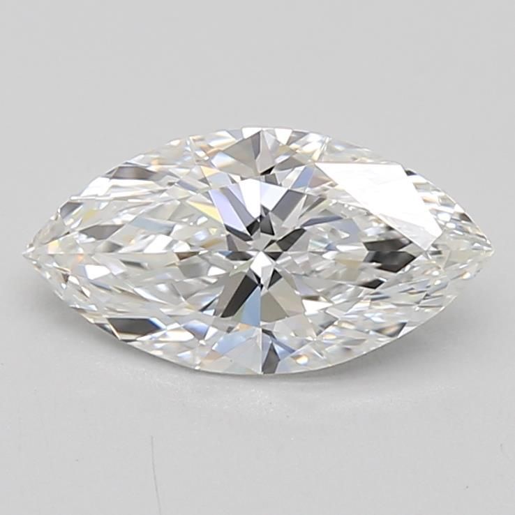 1.10 Carat