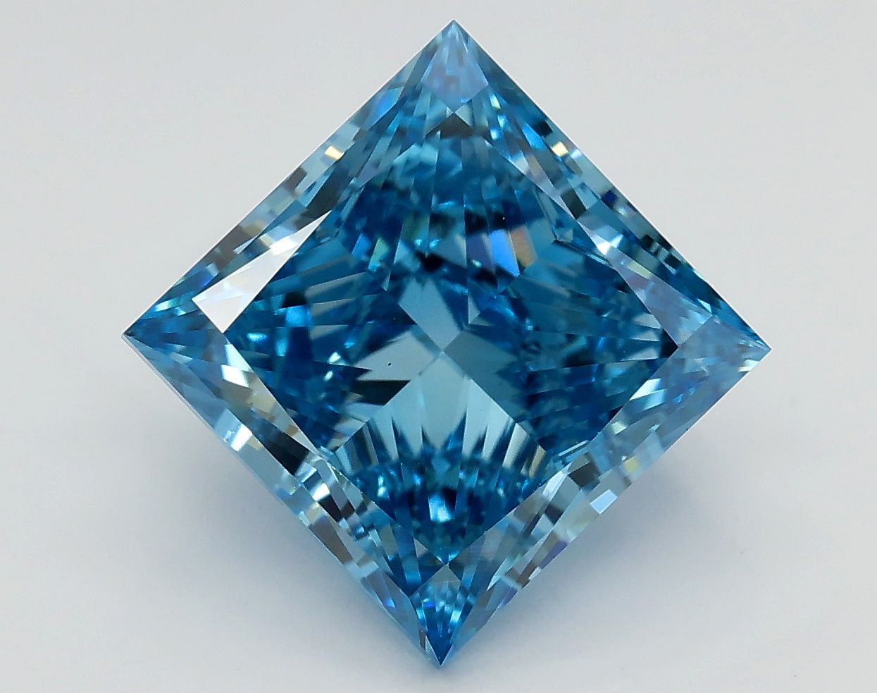 Diamond SEO Image