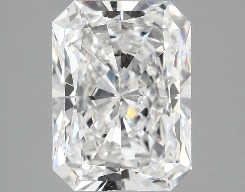 2.43 Carat