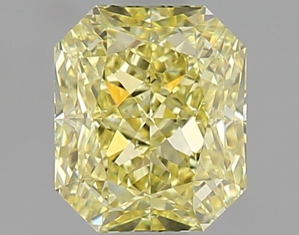 1.01 Carat