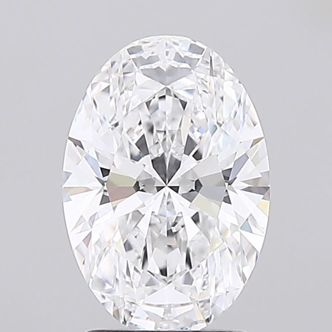 2.07 Carat