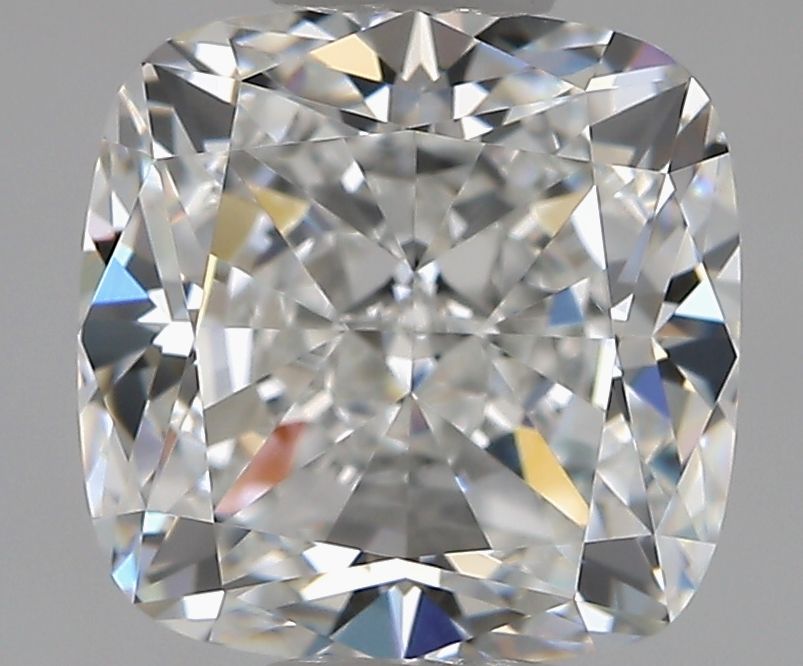 1.90 Carat