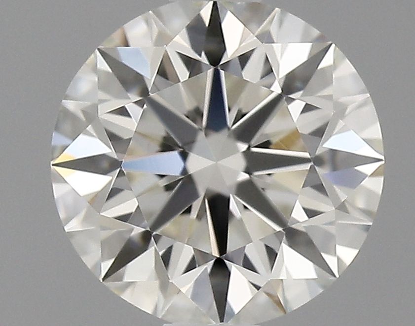 0.91 Carat