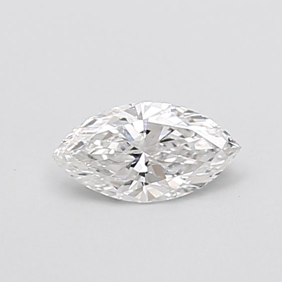 0.50 Carat