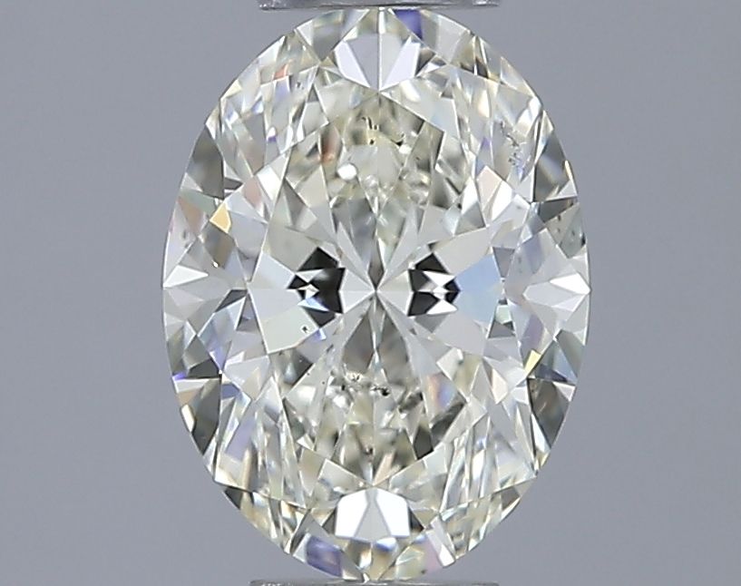 1.21 Carat