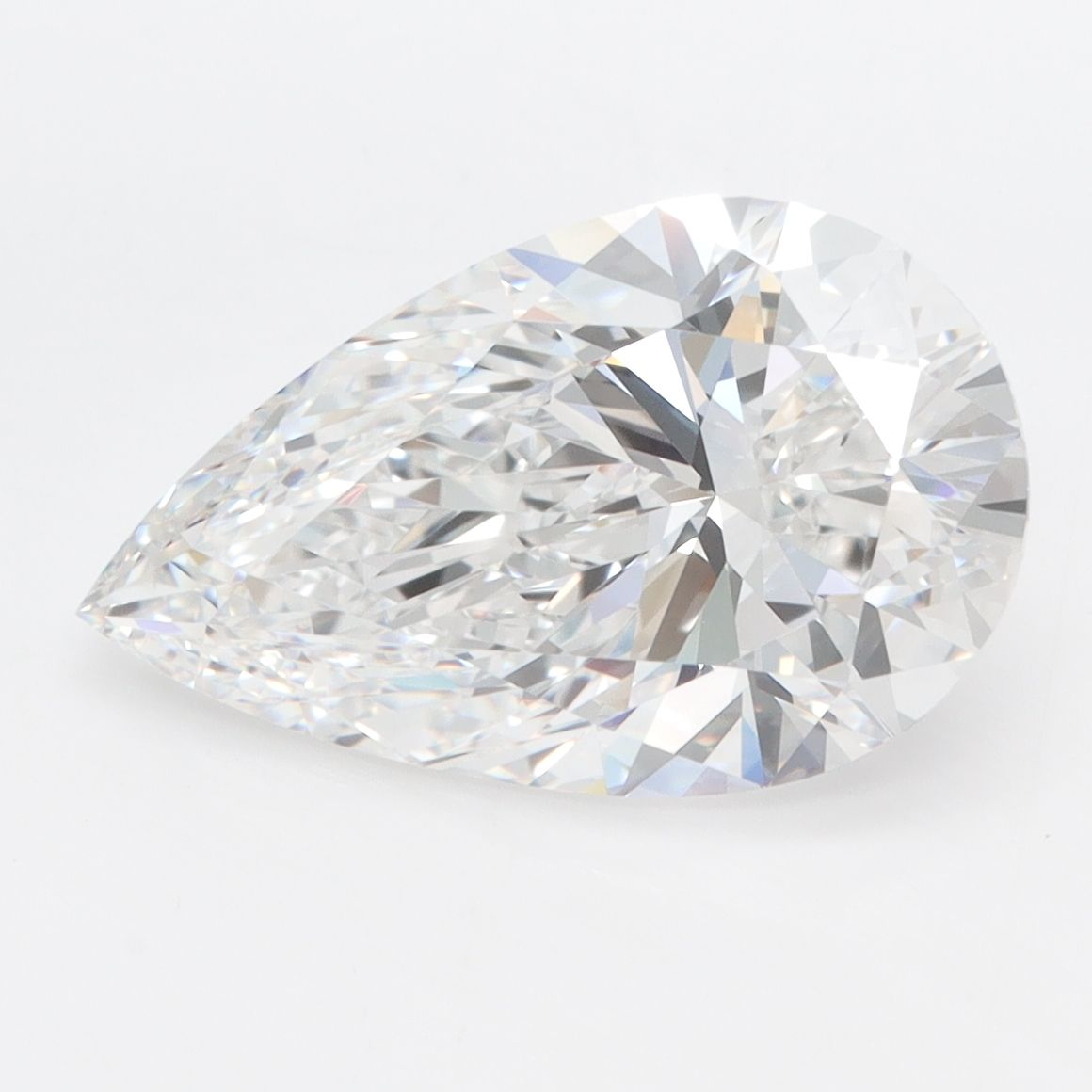 4.03 Carat