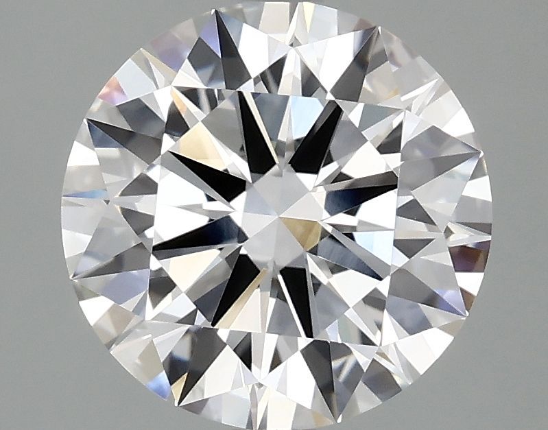 2.94 Carat