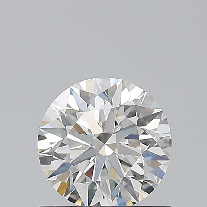 0.70 Carat