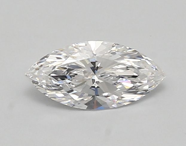 0.76 Carat
