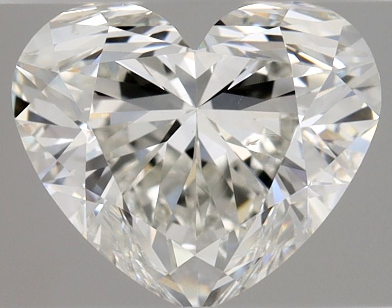 1.30 Carat