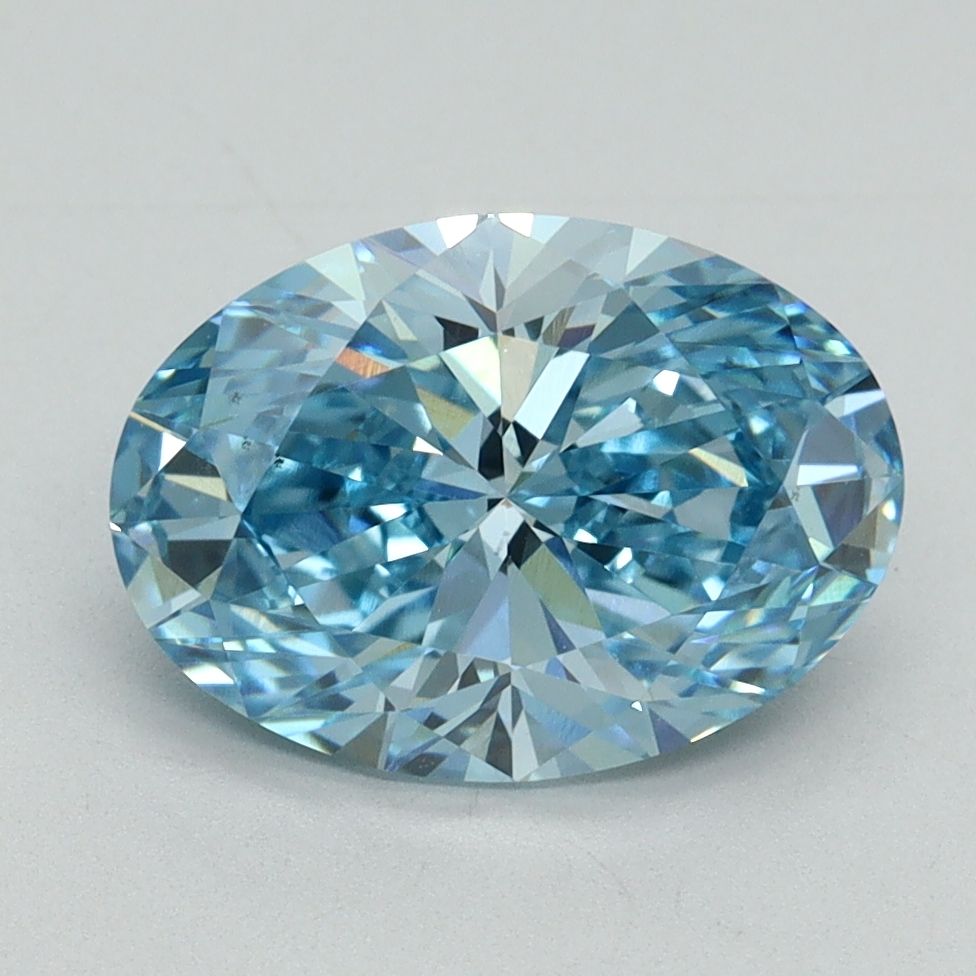 Diamond SEO Image