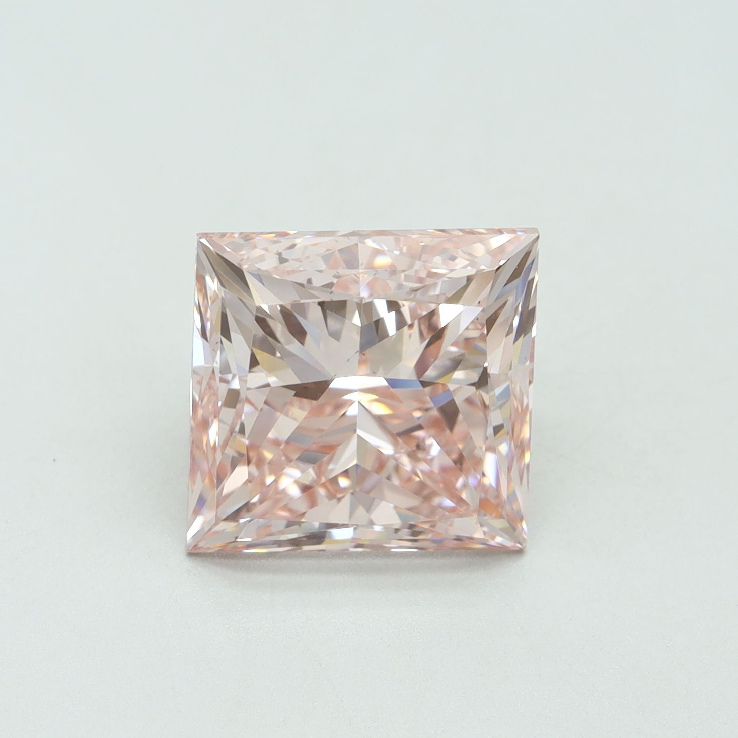 Diamond SEO Image
