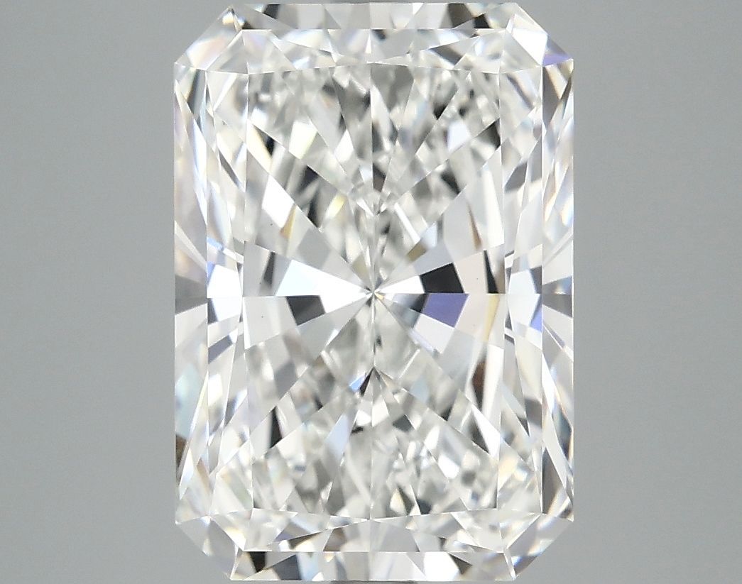 4.88 Carat