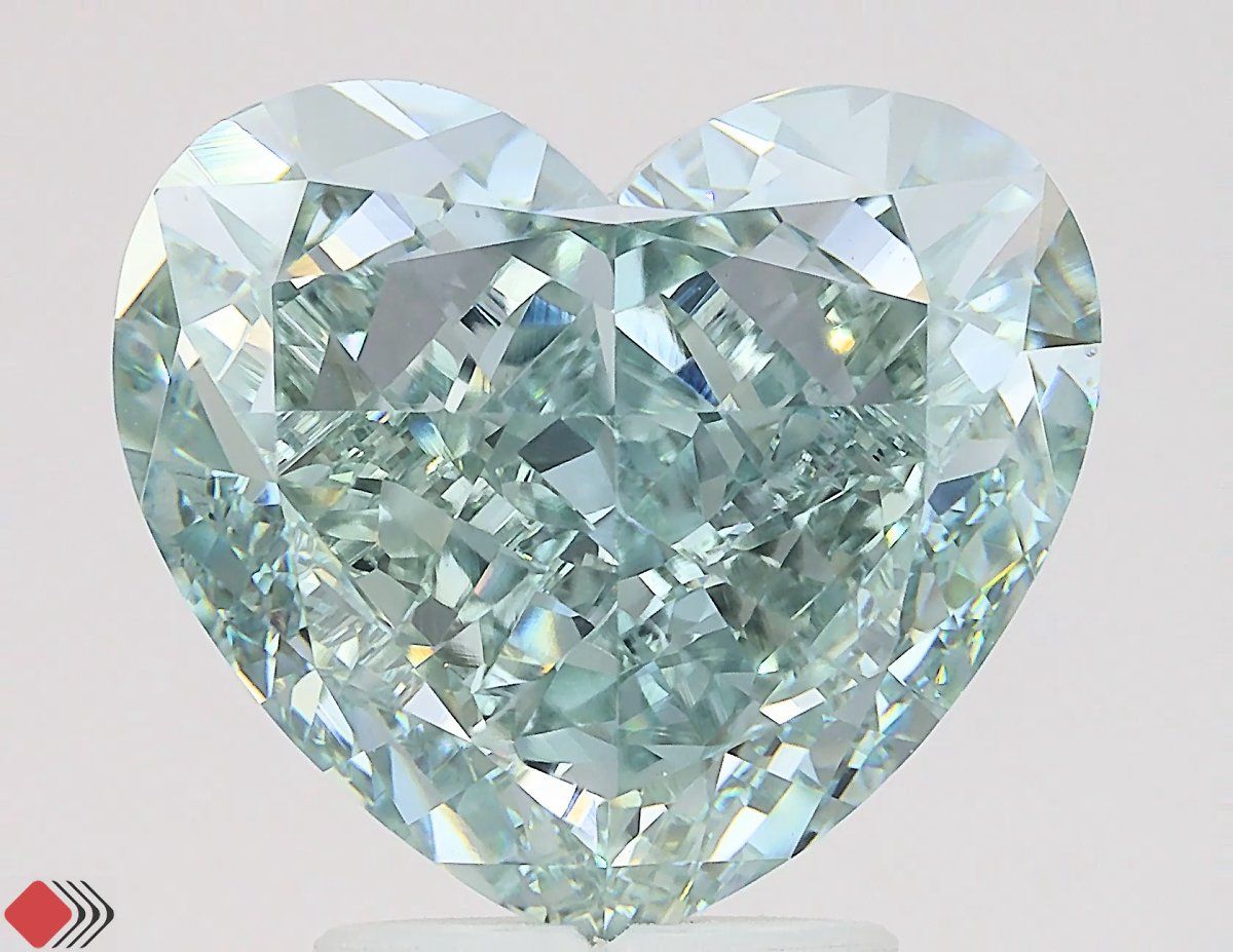Diamond SEO Image
