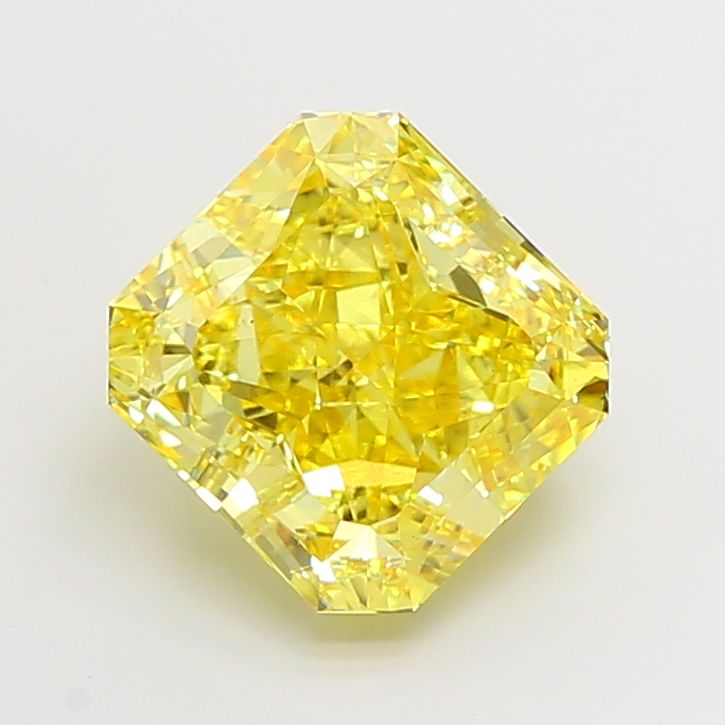 6.04 Carat